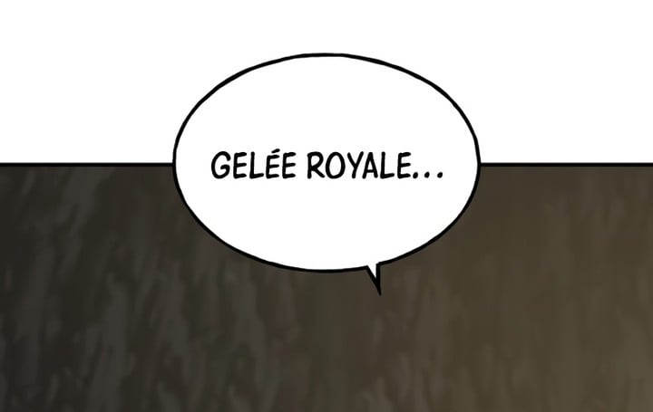 Solo Farming In The Tower Chapitre 79 - Page 83