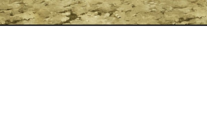 Solo Farming In The Tower Chapitre 79 - Page 85