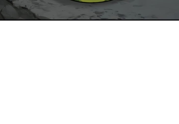 Solo Farming In The Tower Chapitre 79 - Page 9
