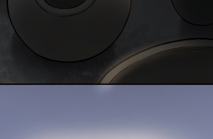 Solo Farming In The Tower Chapitre 79 - Page 93
