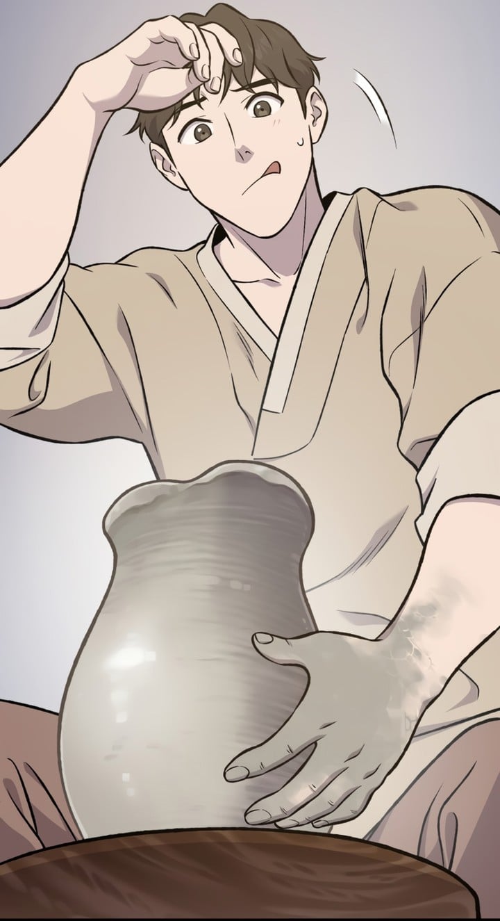Solo Farming In The Tower Chapitre 79 - Page 95