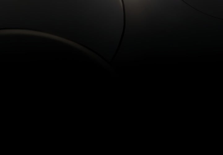 Solo Farming In The Tower Chapitre 79 - Page 98