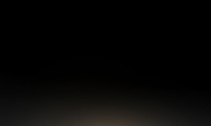 Solo Farming In The Tower Chapitre 79 - Page 99