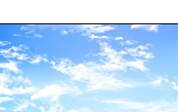 Solo Farming In The Tower Chapitre 80 - Page 101