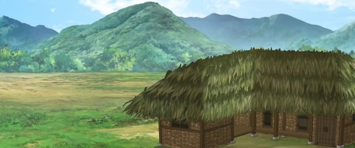 Solo Farming In The Tower Chapitre 80 - Page 102