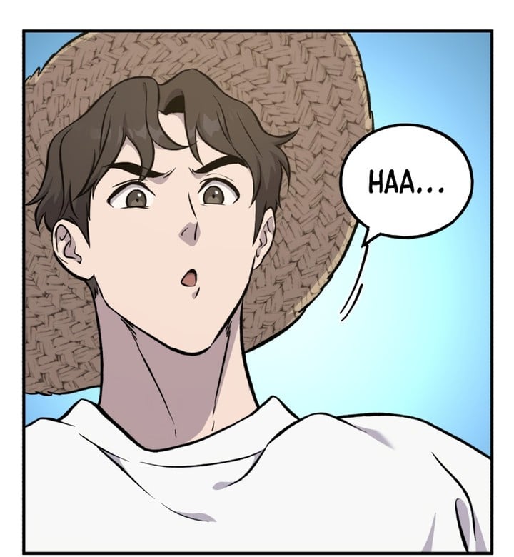 Solo Farming In The Tower Chapitre 80 - Page 106
