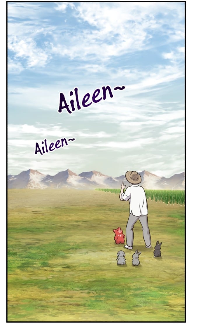 Solo Farming In The Tower Chapitre 80 - Page 112