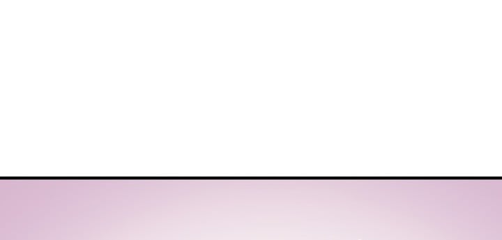 Solo Farming In The Tower Chapitre 80 - Page 116