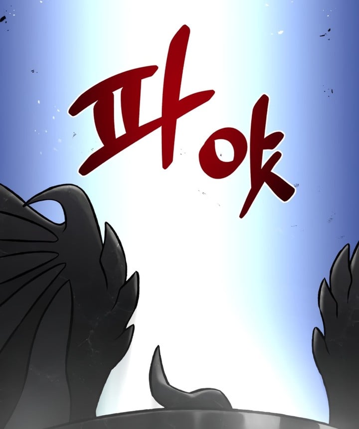 Solo Farming In The Tower Chapitre 80 - Page 118