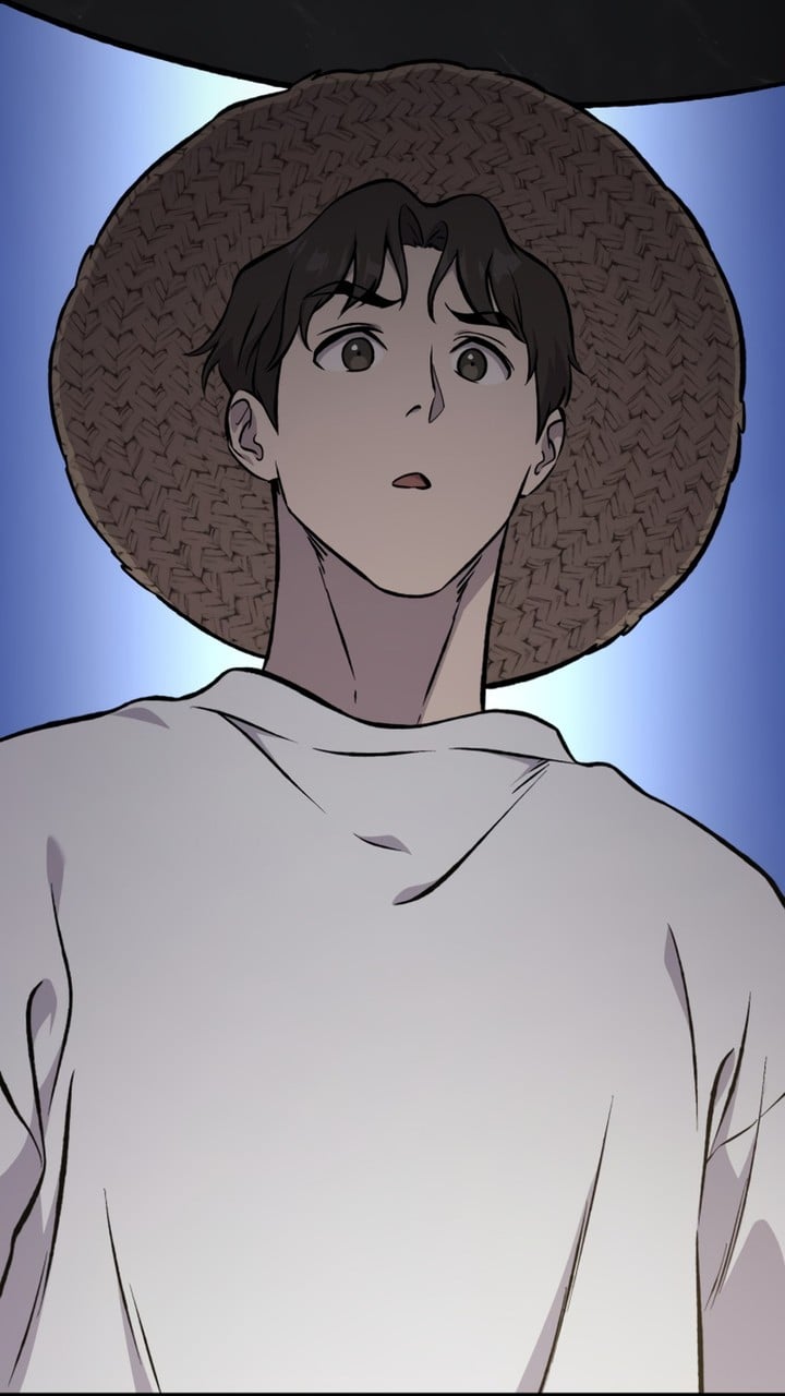Solo Farming In The Tower Chapitre 80 - Page 122