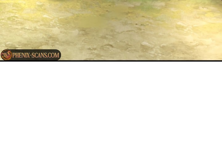 Solo Farming In The Tower Chapitre 80 - Page 125