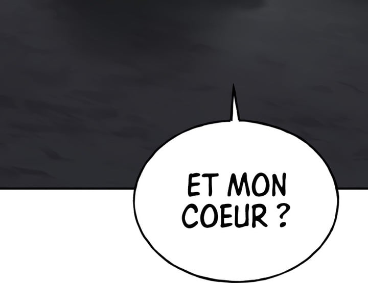 Solo Farming In The Tower Chapitre 80 - Page 13