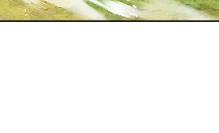 Solo Farming In The Tower Chapitre 80 - Page 132