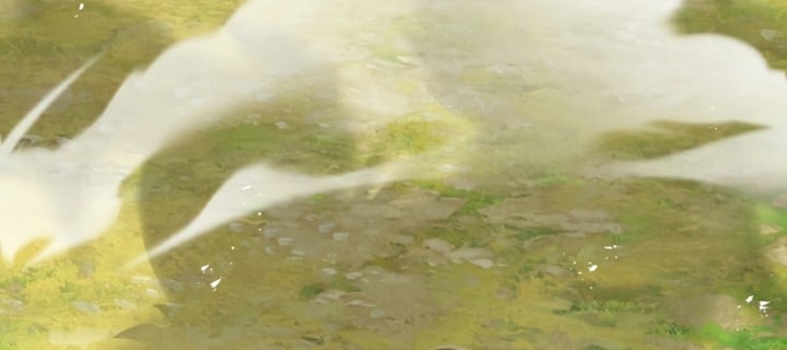 Solo Farming In The Tower Chapitre 80 - Page 134