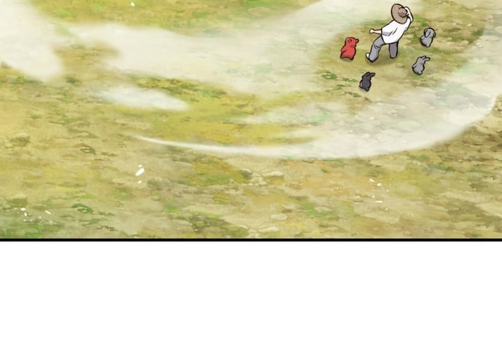 Solo Farming In The Tower Chapitre 80 - Page 137