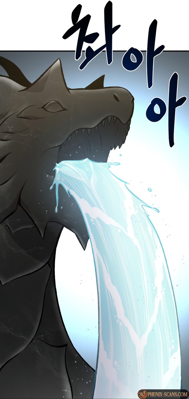 Solo Farming In The Tower Chapitre 80 - Page 141