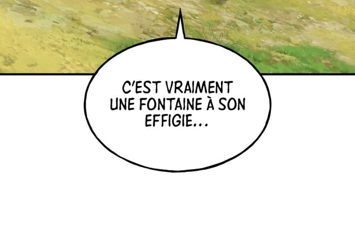 Solo Farming In The Tower Chapitre 80 - Page 149