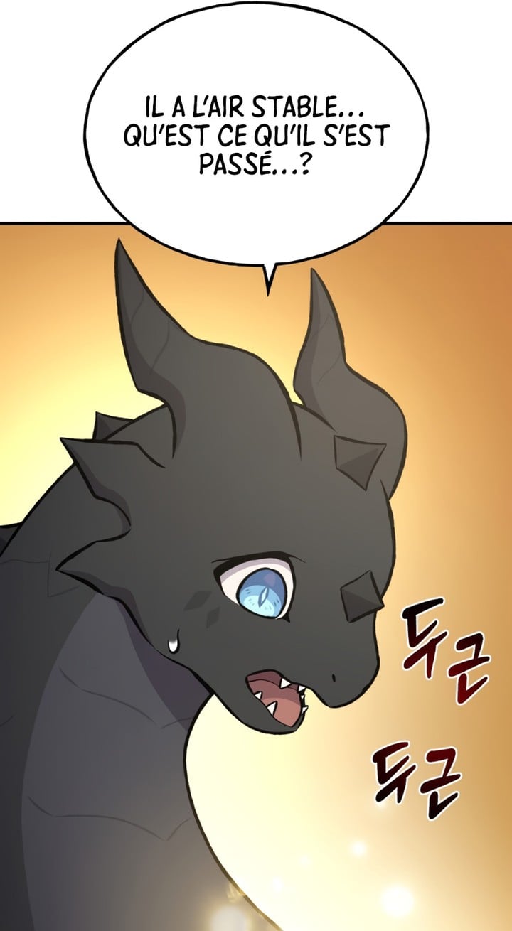 Solo Farming In The Tower Chapitre 80 - Page 15