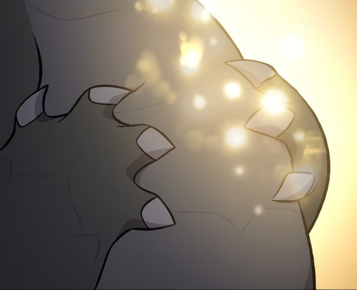 Solo Farming In The Tower Chapitre 80 - Page 16