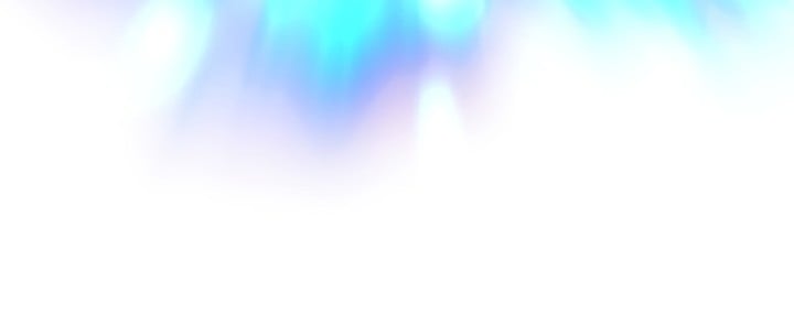 Solo Farming In The Tower Chapitre 80 - Page 163