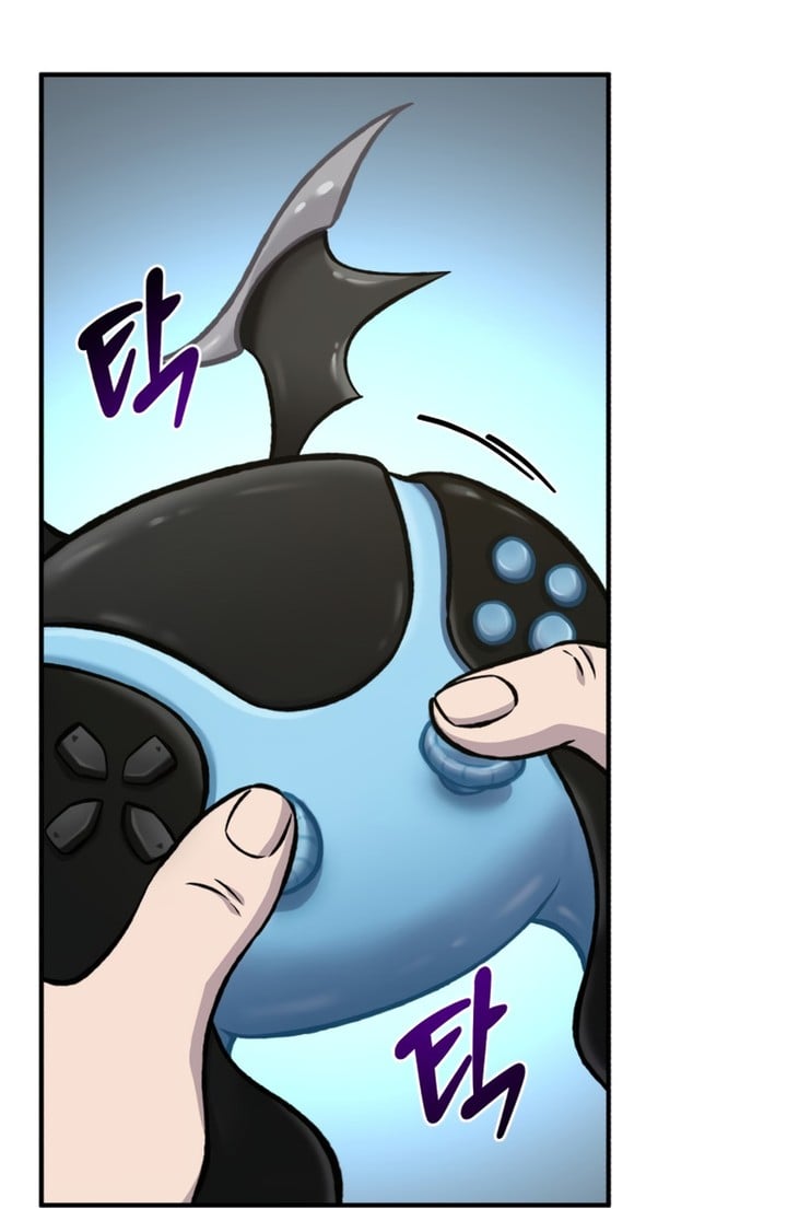 Solo Farming In The Tower Chapitre 80 - Page 166