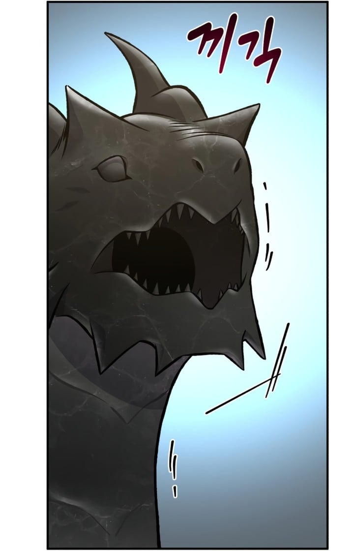 Solo Farming In The Tower Chapitre 80 - Page 168