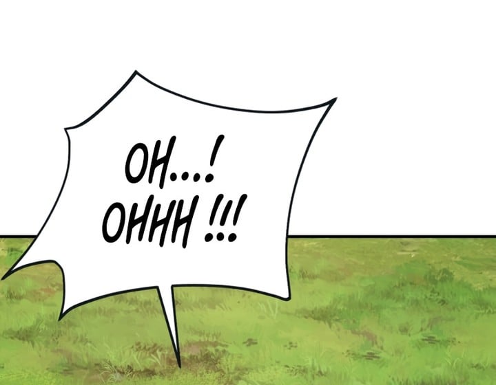 Solo Farming In The Tower Chapitre 80 - Page 170