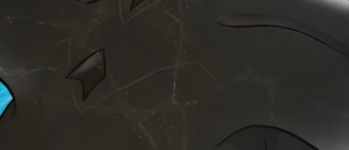 Solo Farming In The Tower Chapitre 80 - Page 172