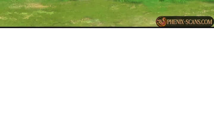 Solo Farming In The Tower Chapitre 80 - Page 181