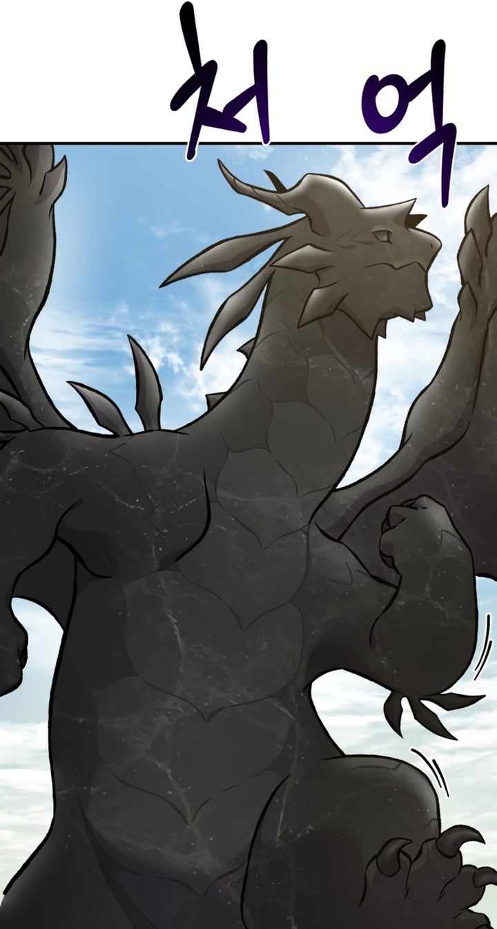 Solo Farming In The Tower Chapitre 80 - Page 182