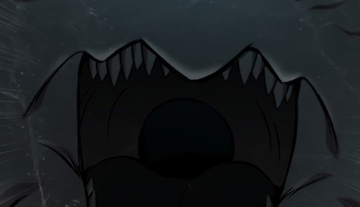 Solo Farming In The Tower Chapitre 80 - Page 185