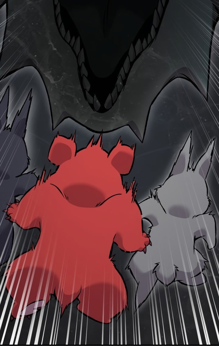 Solo Farming In The Tower Chapitre 80 - Page 186