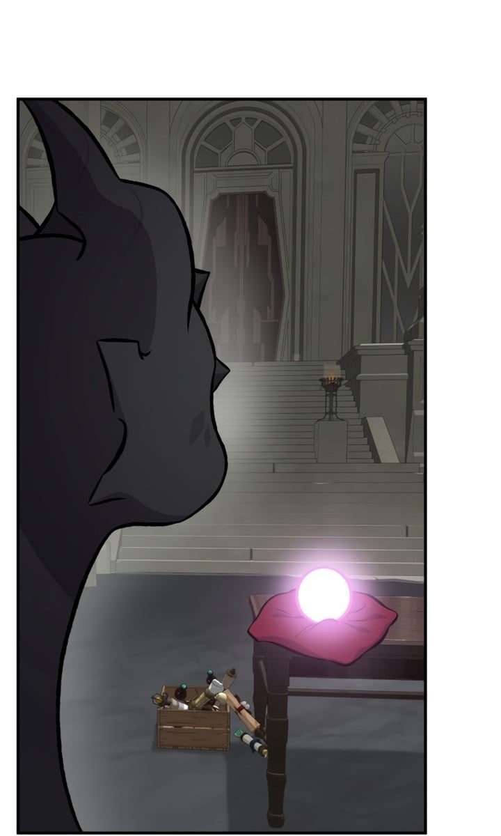 Solo Farming In The Tower Chapitre 80 - Page 19
