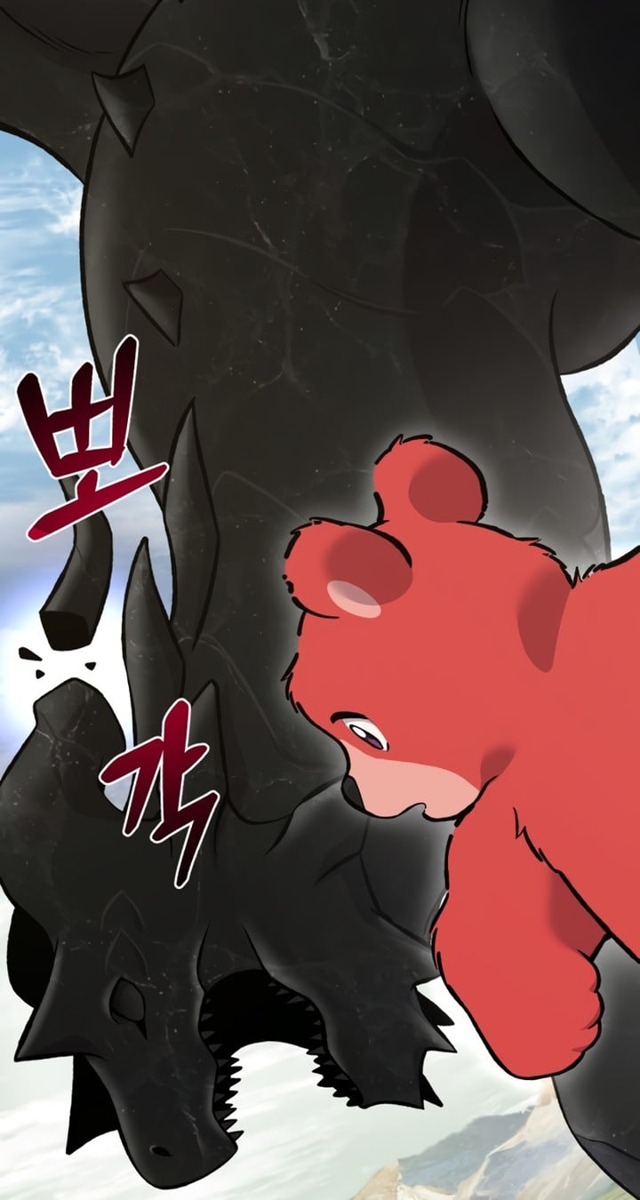 Solo Farming In The Tower Chapitre 80 - Page 193