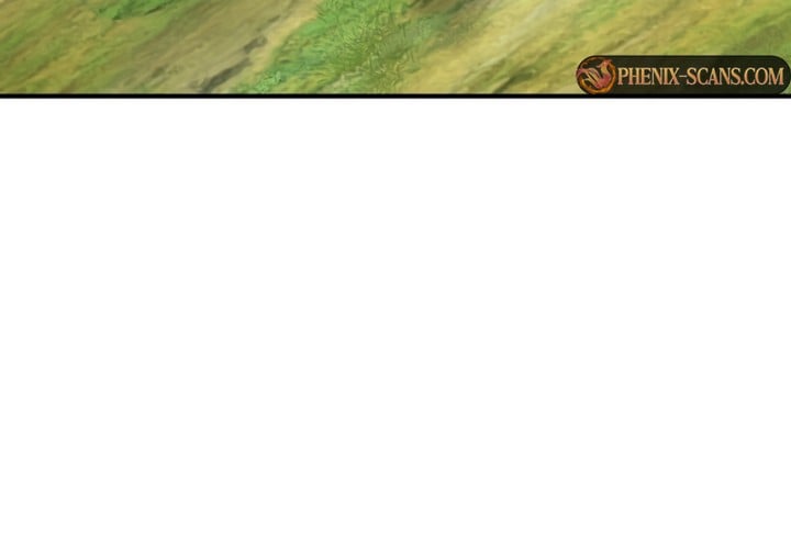 Solo Farming In The Tower Chapitre 80 - Page 195