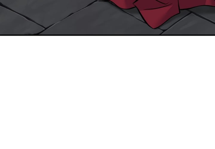 Solo Farming In The Tower Chapitre 80 - Page 201