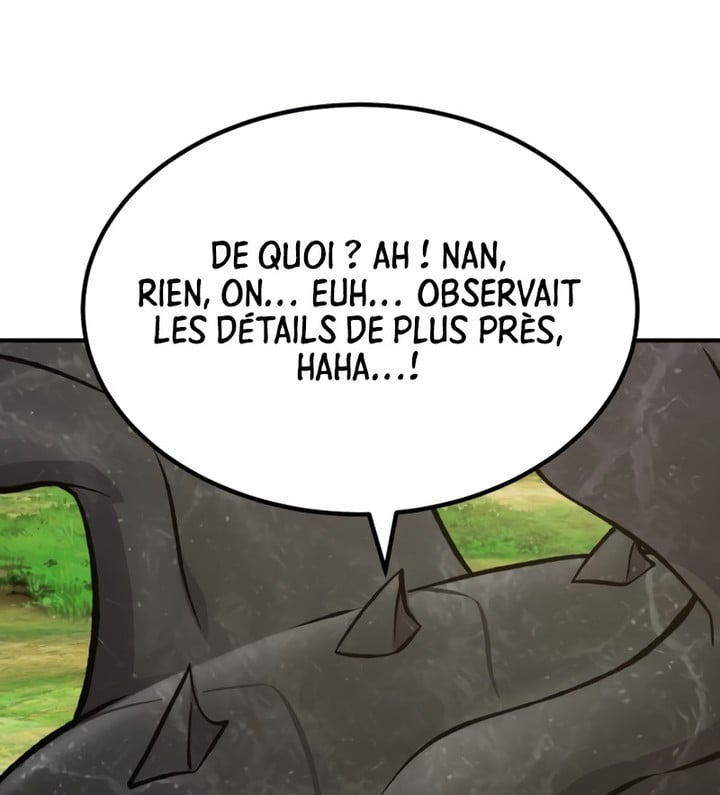 Solo Farming In The Tower Chapitre 80 - Page 206