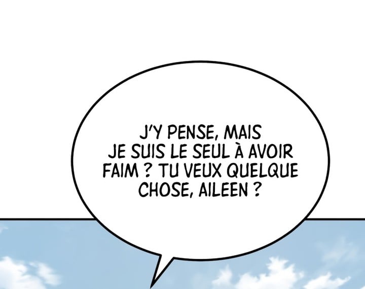 Solo Farming In The Tower Chapitre 80 - Page 210