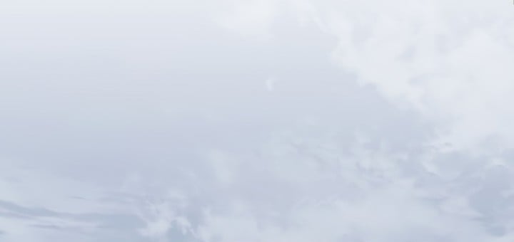 Solo Farming In The Tower Chapitre 80 - Page 218
