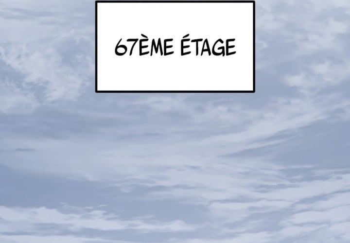Solo Farming In The Tower Chapitre 80 - Page 219