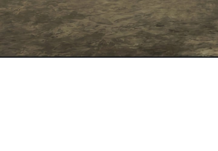 Solo Farming In The Tower Chapitre 80 - Page 237