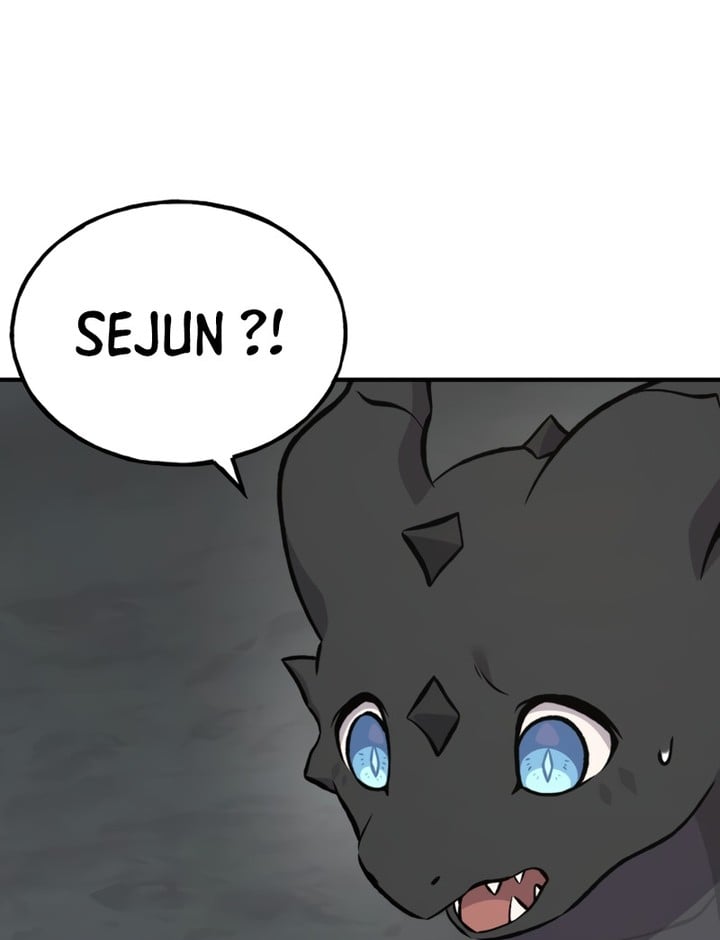 Solo Farming In The Tower Chapitre 80 - Page 25