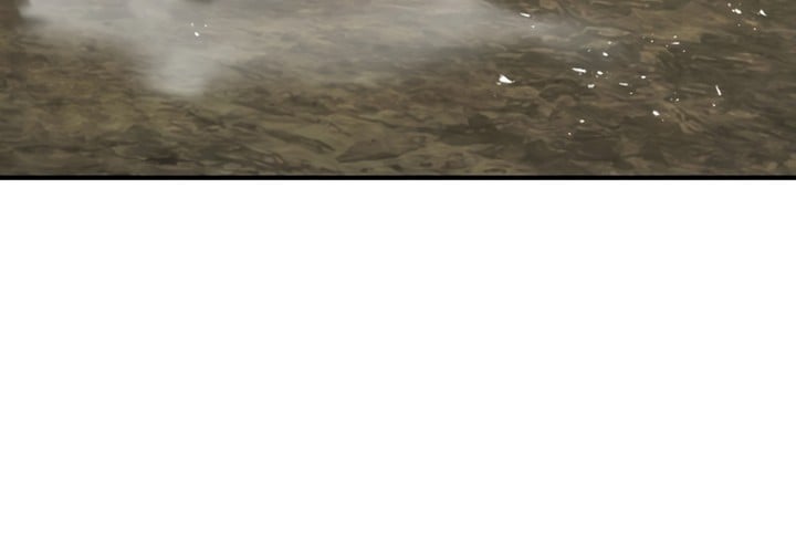 Solo Farming In The Tower Chapitre 80 - Page 251