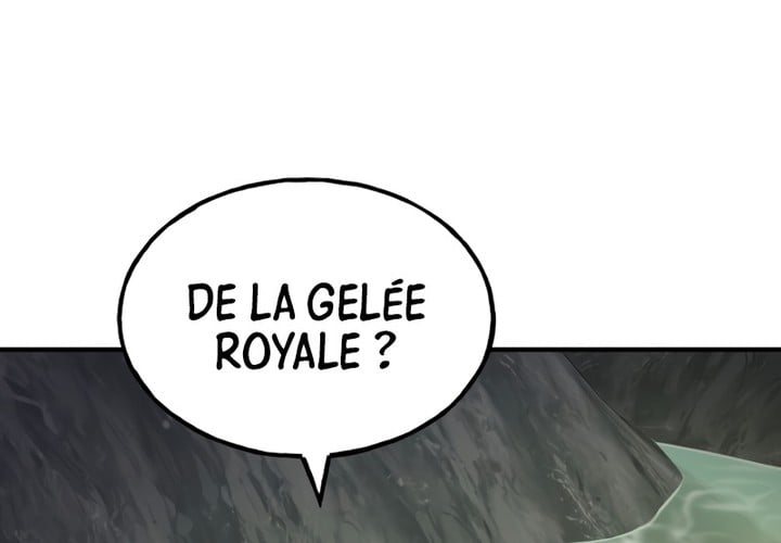 Solo Farming In The Tower Chapitre 80 - Page 31