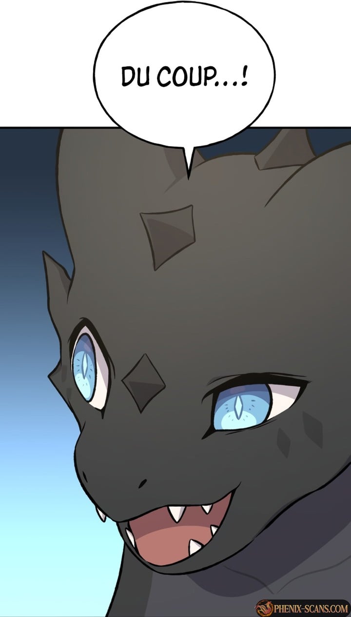 Solo Farming In The Tower Chapitre 80 - Page 39