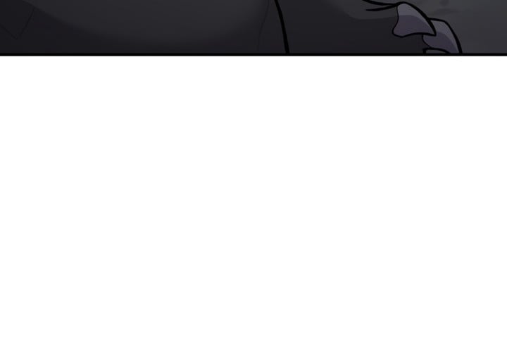 Solo Farming In The Tower Chapitre 80 - Page 4