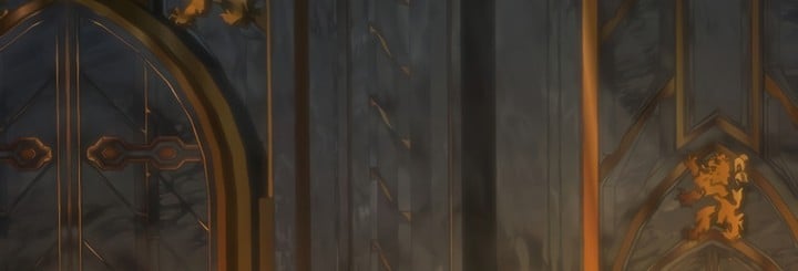 Solo Farming In The Tower Chapitre 80 - Page 43