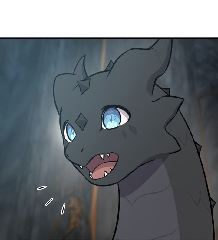 Solo Farming In The Tower Chapitre 80 - Page 53