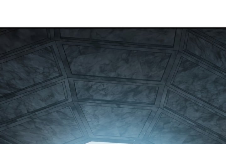 Solo Farming In The Tower Chapitre 80 - Page 55