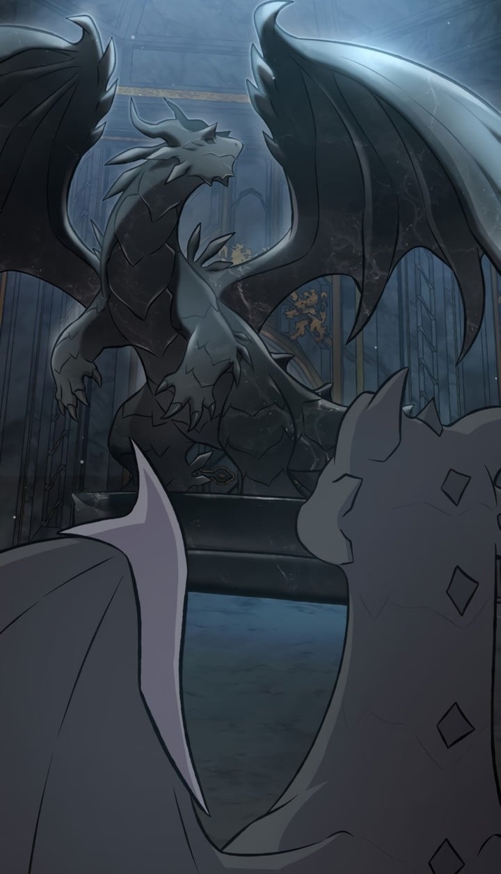Solo Farming In The Tower Chapitre 80 - Page 57